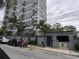 Imagem do imóvel AP29740