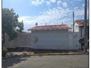 Imagem do imóvel CA07943