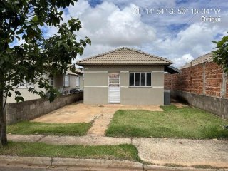 Imagem do imóvel CA57917