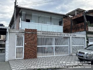 Imagem do imóvel CA59832