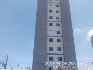 Imagem do imóvel AP03027