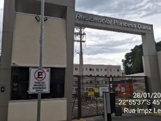 Imagem do imóvel AP63382