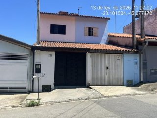 Imagem do imóvel CA09623