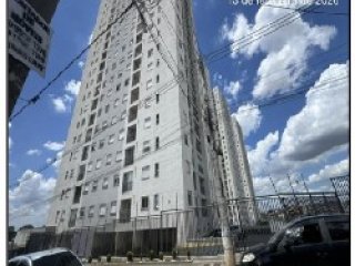 Imagem do imóvel AP31285