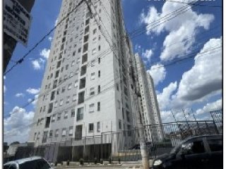 Imagem do imóvel AP77602