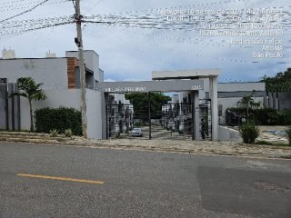 Imagem do imóvel CA86677