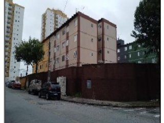 Imagem do imóvel AP09147