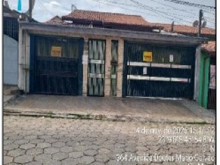 Imagem do imóvel CA71500