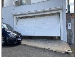 Imagem do imóvel CA56893