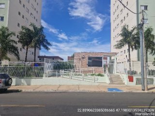 Imagem do imóvel AP16131