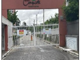 Imagem do imóvel AP94493