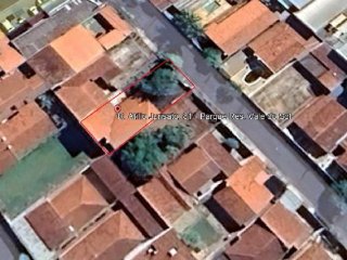 Imagem do imóvel CA16940