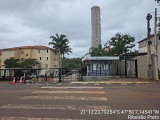 Imagem do imóvel AP35784