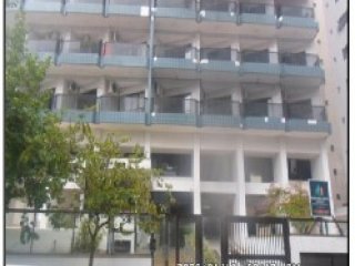 Imagem do imóvel AP31695