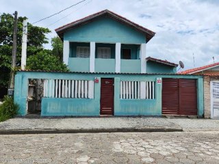 Imagem do imóvel CA19230