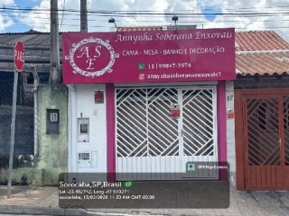 Imagem do imóvel CA63692