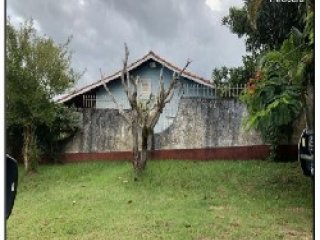 Imagem do imóvel CA06704