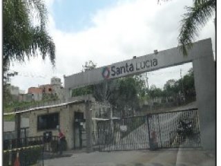 Imagem do imóvel AP09068