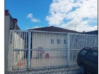 Imagem do imóvel CA94439