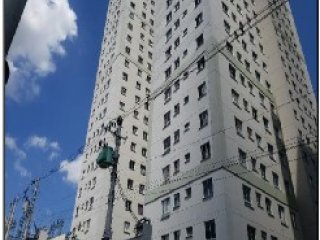 Imagem do imóvel AP38541