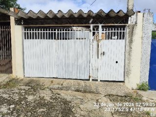 Imagem do imóvel CA85461