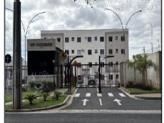 Imagem do imóvel AP04242