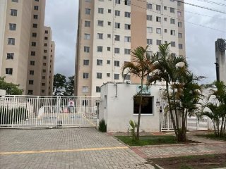 Imagem do imóvel AP26870