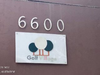 Imagem do imóvel TE44805