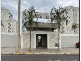 Imagem do imóvel AP02876