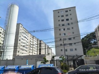 Imagem do imóvel AP00379