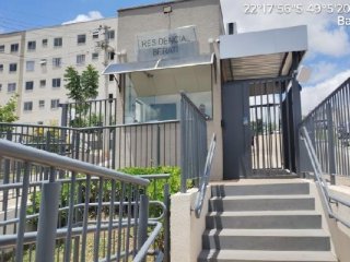 Imagem do imóvel AP13767