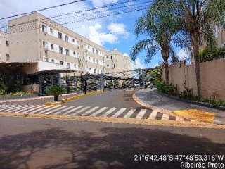 Imagem do imóvel AP60749