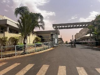 Imagem do imóvel AP56634