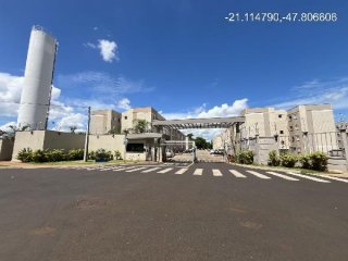 Imagem do imóvel AP07898