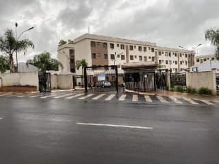 Imagem do imóvel AP80073