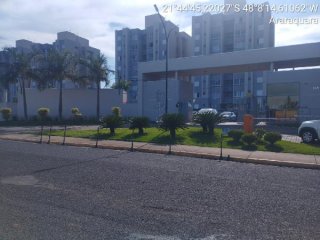 Imagem do imóvel AP02133