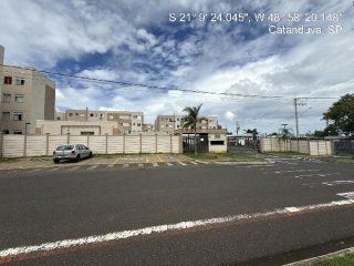 Imagem do imóvel AP47954