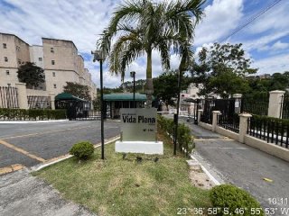 Imagem do imóvel AP05879