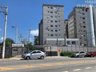 Imagem do imóvel AP06299