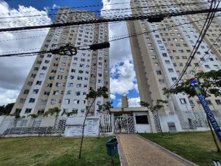 Imagem do imóvel AP13442