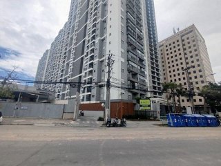 Imagem do imóvel AP30071