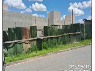 Imagem do imóvel TE97665