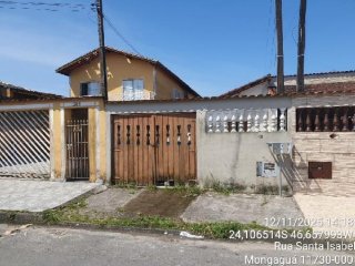 Imagem do imóvel CA44164