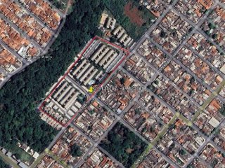 Imagem do imóvel AP13676