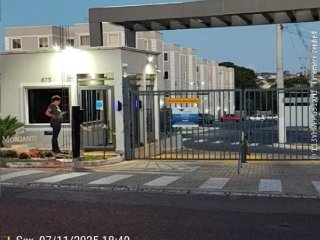 Imagem do imóvel AP08218