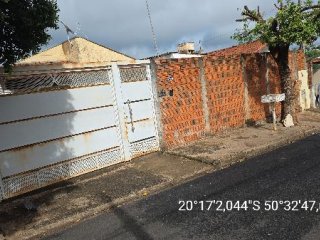 Imagem do imóvel CA94700