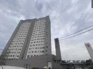 Imagem do imóvel AP39276