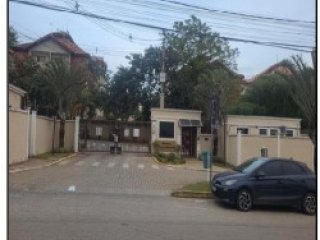 Imagem do imóvel AP61870