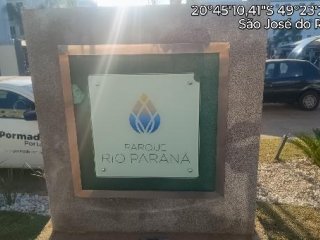 Imagem do imóvel AP03690