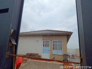 Imagem do imóvel CA20414